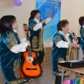 Наурыз дәстүрлерін білу парыз