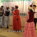 В Павлодарском областном диагностическом центре 20 марта было проведено мероприятия к празднованию 