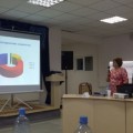 Созылмалы ауруларды басқару бағдарламасы