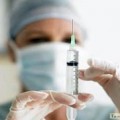 Тікелей эфирде «Екпелердің пайдасы» тақырыбына сұхбат өтті.