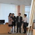 Работа в программе управления хроническими заболеваниями (ПУЗ).