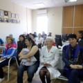 В КГП на ПХВ 