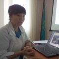 15.05.2015 г.  Стажировка в Израиле