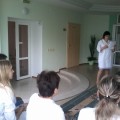05.06.2015 г. Семинар на тему 