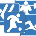 06.06.2015 г. В  целях развития физической культуры и спорта на спортивной базе «Усолка» проведена IV областная  спартакиада среди медицинских работников Павлодарской области.