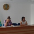 Сальмонеллез