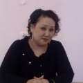 Основные направления и цели проекта Государственной программы 