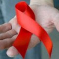 ПРЕСС-РЕЛИЗ    ВИЧ: ТВОЕ ЗДОРОВЬЕ - В ТВОИХ РУКАХ
