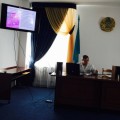 Врачебная конференция «Псевдоваскулиты»