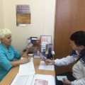 Декадник, приуроченный  к Национальному дню отказа от употребления алкоголя с 19 по 28 октября 2015 года.