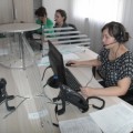 Уважаемые жители Павлодарской области!