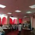 Обучающий семинар