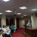 Послание Президента народу Казахстана.