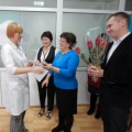 Тәуелсіздікке арналады