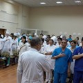 Қазақстан Республикасының Тәуелсіздігі күні