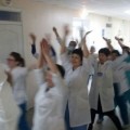 Здоровая Нация. Спортивный Казахстан