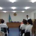 1 марта - День благодарности