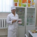 Улыбайся! Улыбайся!
