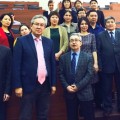 Педагоги принимали участие на  онлайн конференции