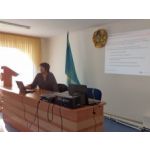 Жүрек-тамырлы сырқаттардың алдын алу