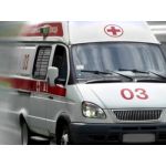 Информация  по факту ДТП от 26.07.20016 года в 22:15  на автотрассе  Павлодар-Актогай