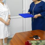 Құттықтаймыз!