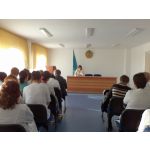 Семинар: «Питание школьника»