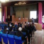 Эпидситуация по ВИЧ/СПИД по Павлодарской области   нарастающим итогом на 31.05.2016 года
