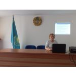 Программа управления заболеваниями.