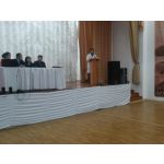 « Салауатты өмір салты