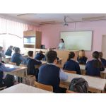 День отказа от курения