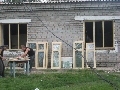 Ремонт
