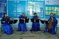 18 июня 2010  День медицинского работника.