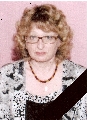Выражаем соболезнование родным и близким 