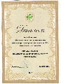 «ПМСП  за здоровый образ жизни – 2010г.»