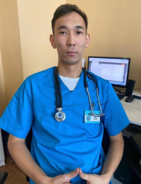 Рахымжанов Елнұр Ерланұлы