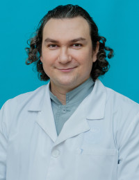 Дуйсенбинов Еркин Райзаевич